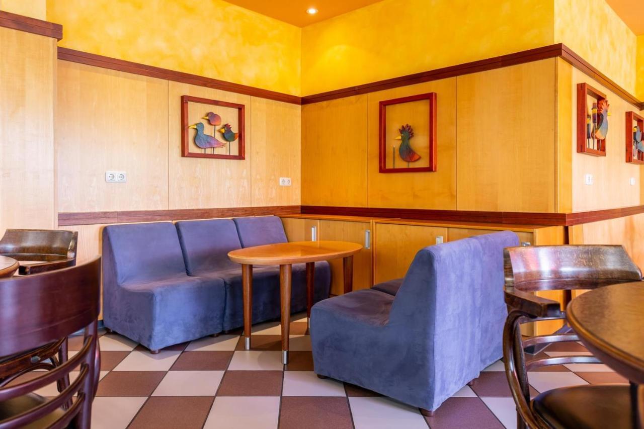 Dresdner Tor Sued 3*