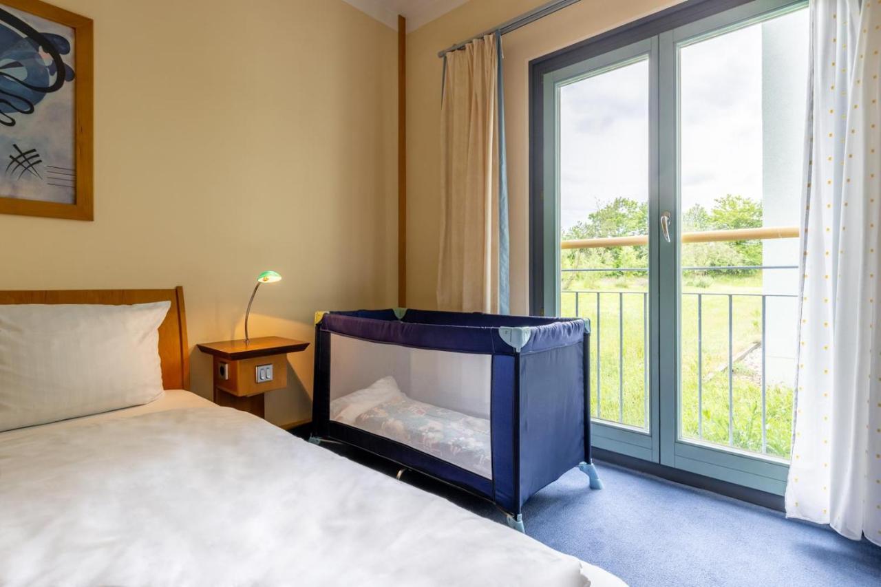 Motel Dresdner Tor Sued Wilsdruff