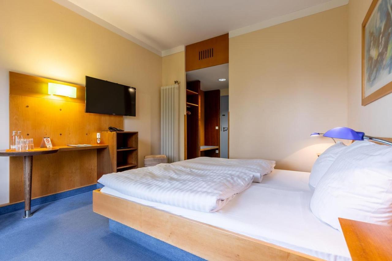 Motel Dresdner Tor Sued Wilsdruff