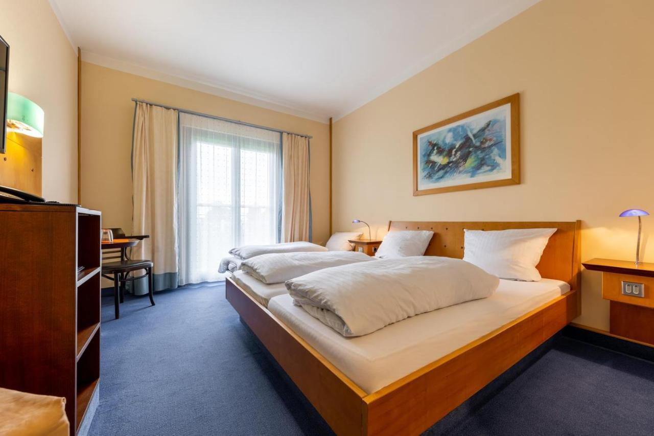 Motel Dresdner Tor Sued Wilsdruff