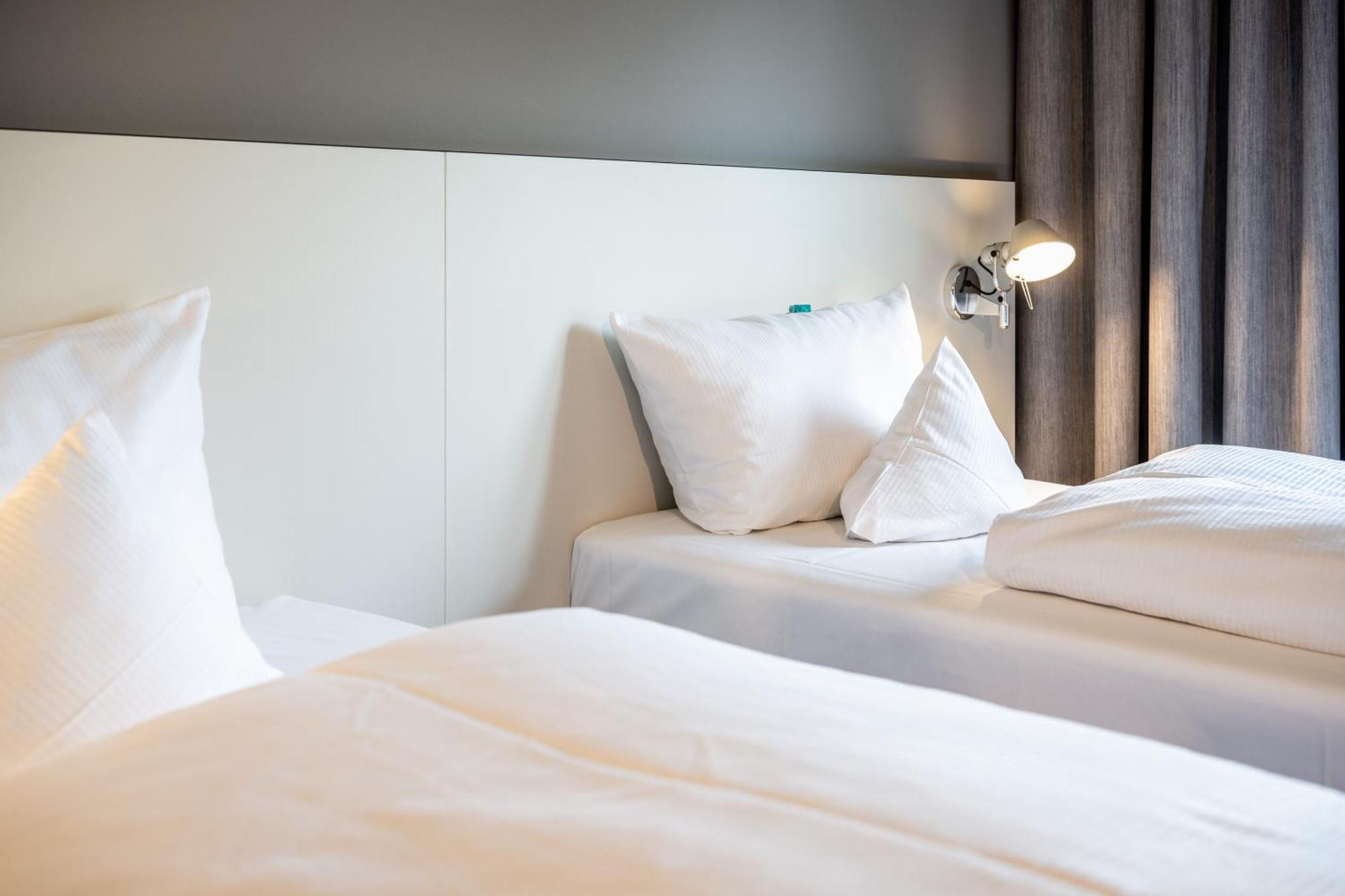 Dresdner Tor Sued 3* Wilsdruff