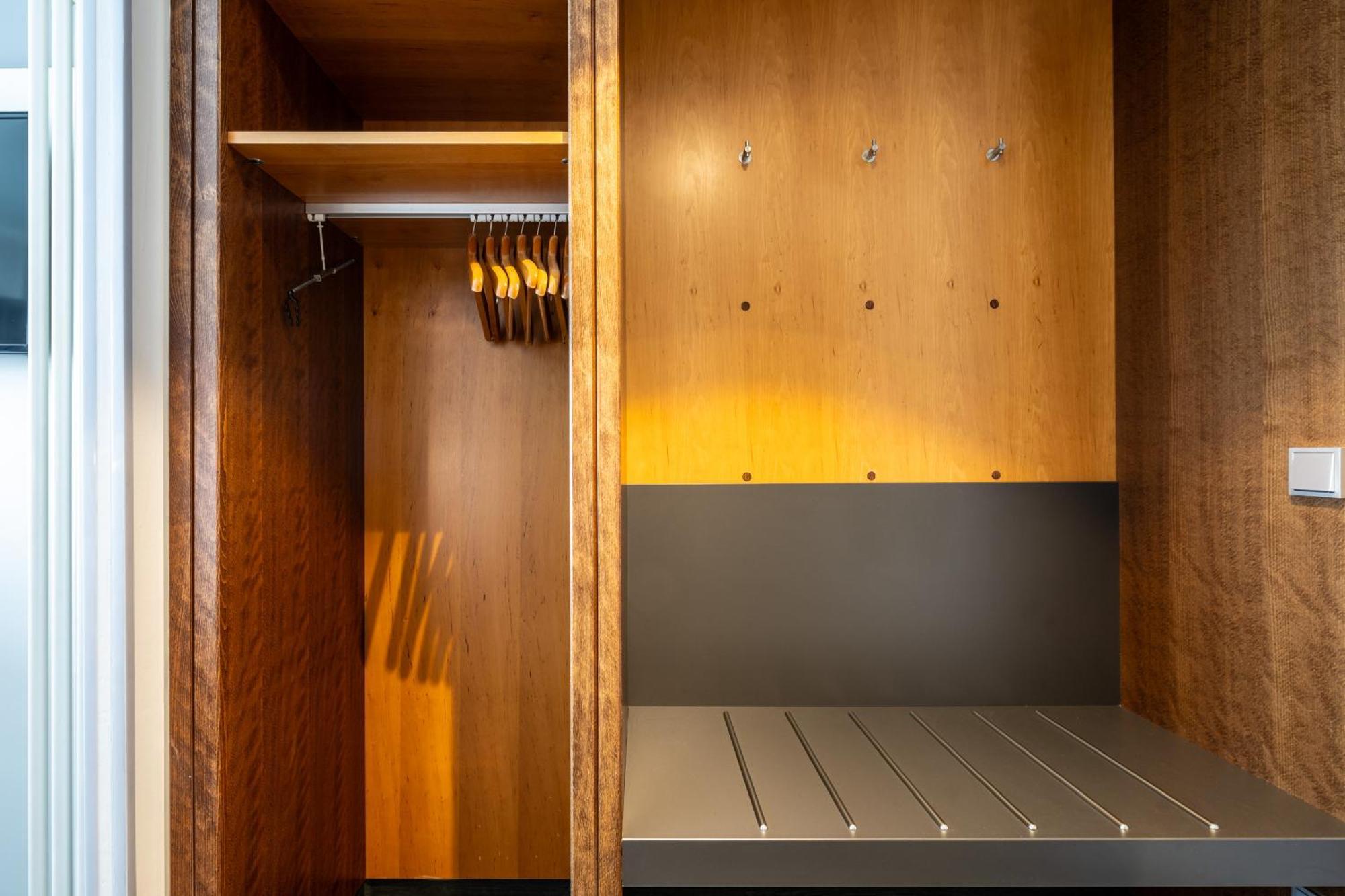Dresdner Tor Sued 3*