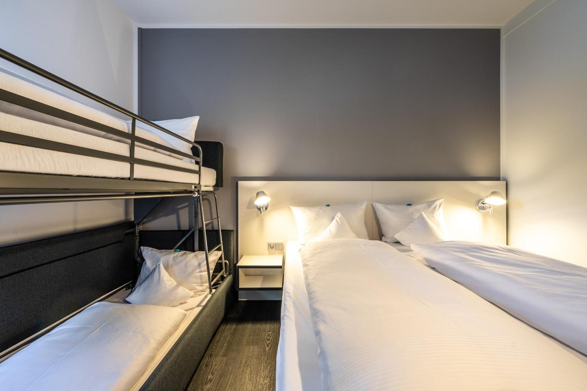 Dresdner Tor Sued Motel Wilsdruff
