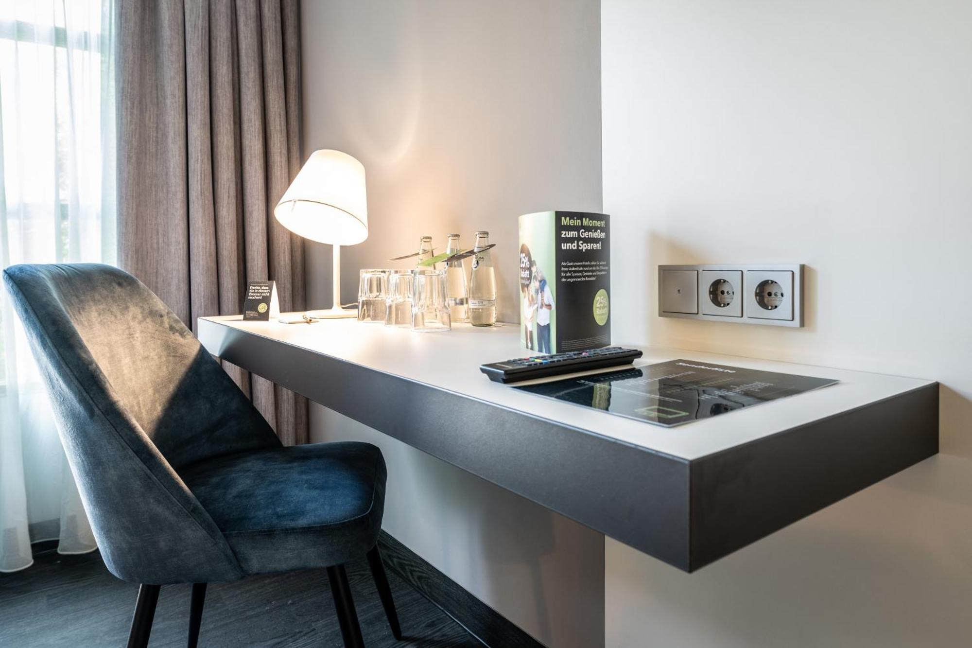 Dresdner Tor Sued 3* Wilsdruff