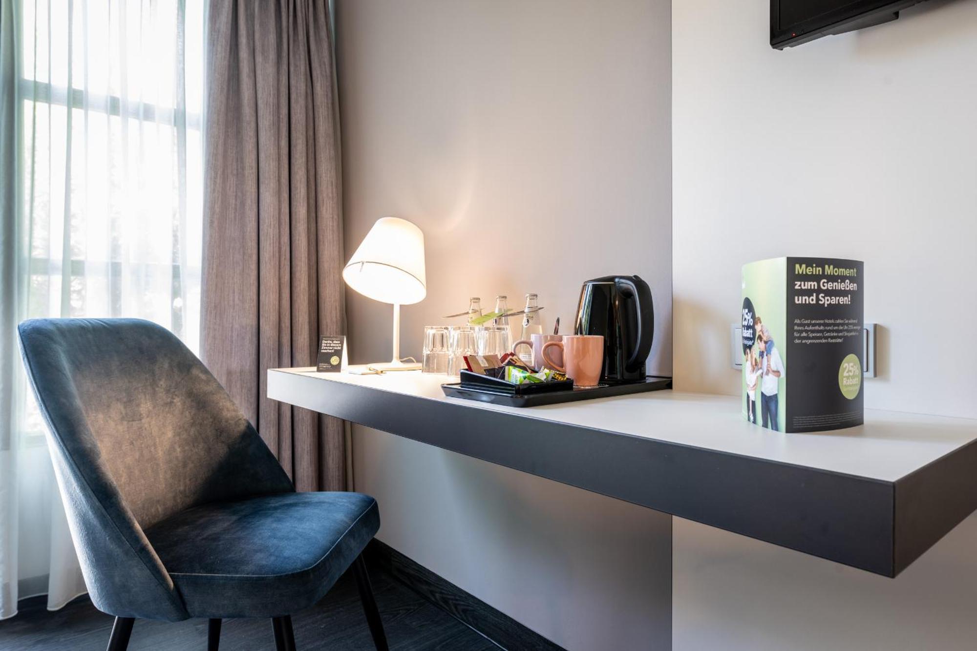 Dresdner Tor Sued 3* Wilsdruff